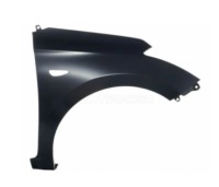 фото thumb №1, Pj 66321c8050 крила mig