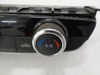 фото thumb №4, Opel crossland x панель обдув кондиціонера