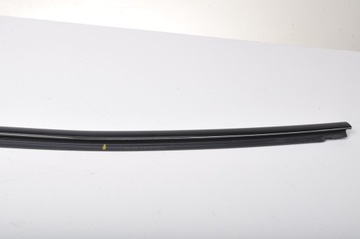 фото thumb №8, Maserati ghibli iii планка двері лівий зад задні