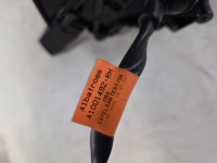 фото thumb №12, Дзеркало праве tesla y juniper 25- 10pin pbsb