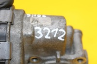 фото thumb №12, Дроссельная заслонка berlingo iii 1.6 hdi 9673534480