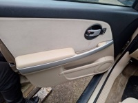 фото thumb №14, Сиденья комплект левое правое диван зад + обшивки chevrolet equinox 04-09r