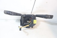 фото thumb №1, Перемикач комбінований світла fiat grande punto