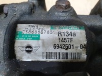 фото thumb №6, Mini r56 cooper s насос кондиционера 6942501