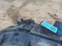 фото thumb №6, Hyundai i30 iii противотуманная фара правый передний