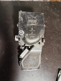 фото thumb №4, Вентилятор обдув повітродувка range rover iii l322 jnb000130