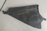 фото thumb №8, Пластик двірник передніх bmw 3 f30, f80 7405638 2.0l бензиновий 180kw