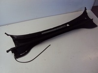 фото thumb №1, Панель під лобовим склом hyundai tucson ii 2015-