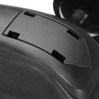 фото thumb №11, Підлокітник універсальний do сидіння автомобіля правий 38.5