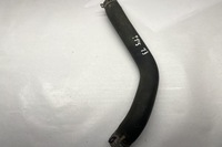 фото thumb №11, Труба охлаждение ford usa mustang convertible br338b273ab 3.7l бензиновый