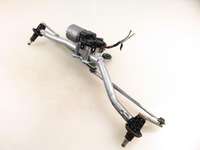 фото thumb №9, Механизм дворник bmw x3 e83 7051669 3397020617 6914577