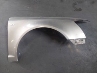 фото thumb №1, Крила правий перед audi a6 c6 ly1q