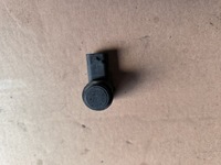 фото thumb №7, Bmw x5 x6 e70 e71 датчик парковки pdc 9270501 9270491