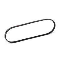 фото thumb №2, Ремінь клиновий багатореберний ridex 305p0405