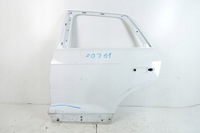 фото thumb №1, Vw t roc troc 2ga 2017- двері лівий задня ліва задні