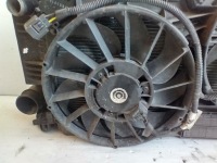 фото thumb №15, Ford kuga mk2 ii рестайлинг 2.0 tdci комплект chłodic вентилятор fv41-6k775-ab