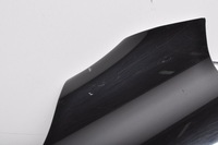 фото thumb №10, Volvo xc60 i крыло левый перед передний