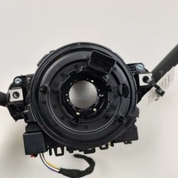 фото thumb №8, Skoda karoq 2023 рычаг / переключатель поворотники