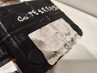 фото thumb №7, Насос підвіска hydro 9643373280 citroen c5 ii 04-