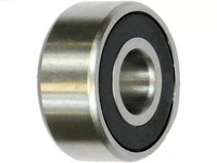 фото thumb №2, Abe9007 подшипник генератора as-pl