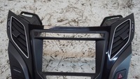фото thumb №7, Панель кондиціонера hyundai i40 97250-3z900