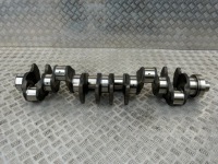 Купить Wał коленчатый scania 124 euro 4, фото thumb
