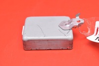 фото thumb №5, Блок управления модуль 86572-52180 toyota yaris cross 1.5 vvt-ie 20-