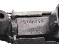 фото thumb №7, Mitsubishi asx клапан вакууму / електроклапан турбіни 1.8 di-d дизель