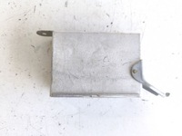 фото thumb №1, Модуль круиз-контроль lexus ii ls400 0369000311