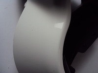 фото thumb №6, Dekor консоли рамка renault twingo iii ze fl 20-