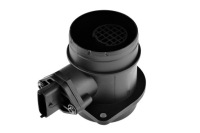 фото thumb №1, Nty epp-ch-000 витратомір масовий повітря