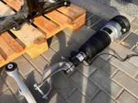 Купить Полный подвеска передние перед bmw x5 g05 x6 g06 x7 g07 lci nowe оригинальный номер, фото thumb