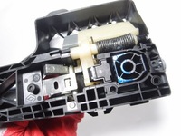 фото thumb №13, Ручка двері лівий задня renault talisman kombi