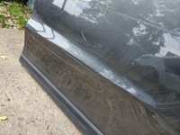 фото thumb №11, Ford s max smax mk2 двері зад задні ліві