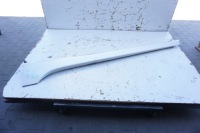 фото thumb №1, Молдинг порог левая sedan hyundai i40 i ncw