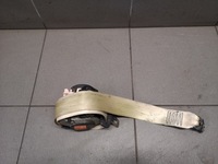 фото thumb №1, Pas безпеки audi a6 c5 4b0857705c