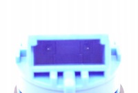 фото thumb №10, 4m2035711a 4pk мікрофон bluetooth audi a6 c7 4g