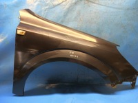 Купить Крыло  правый  перед передний opel astra 2 g, фото thumb