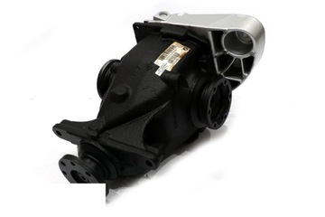 BMW E87 E90 116i 120i 316i 320i Межосевой дифференциал 3.64