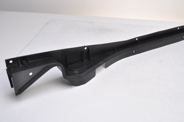 фото thumb №11, Mg hs защита подкапотное пространство 30136931 рестайлинг uk 2024r