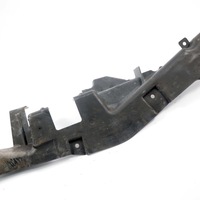 фото thumb №9, Bmw x5 e70 x6 e71 защита рулевой рейки левая 7160239