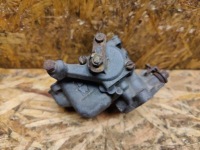 Карбюратор fiat topolino weber tipo 22im в Україні, фото thumb