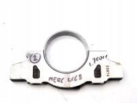 Купити 01/23 mercedes w168 1.7cdi підпора вала korbowego2, фото thumb