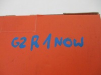 фото thumb №7, Peugeot boxer 1.9d насос wody nowa 1637171980