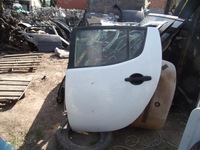 фото thumb №4, Двері l200 2007 rok 4d двері задня ліва