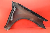 фото thumb №14, Крыло левый перед передний c197 mercedes gl x164 06-09