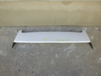 фото thumb №1, Kia sportage iv gt 16- спойлер кришки спойлер