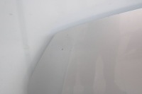 Капот крышка двигателя opel astra j iv 4 2009r- z176 с Разборки, фото thumb