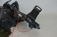 фото thumb №11, Клипса поперечина trzeci ряд набор renault grand scenic ii renault 292597