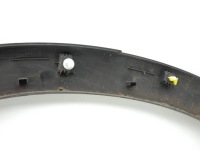 фото thumb №14, Nissan qashqai j12 2023 правая сторона молдинг крыла заднего